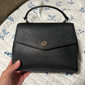 Tory Burch Crossbody Bag
